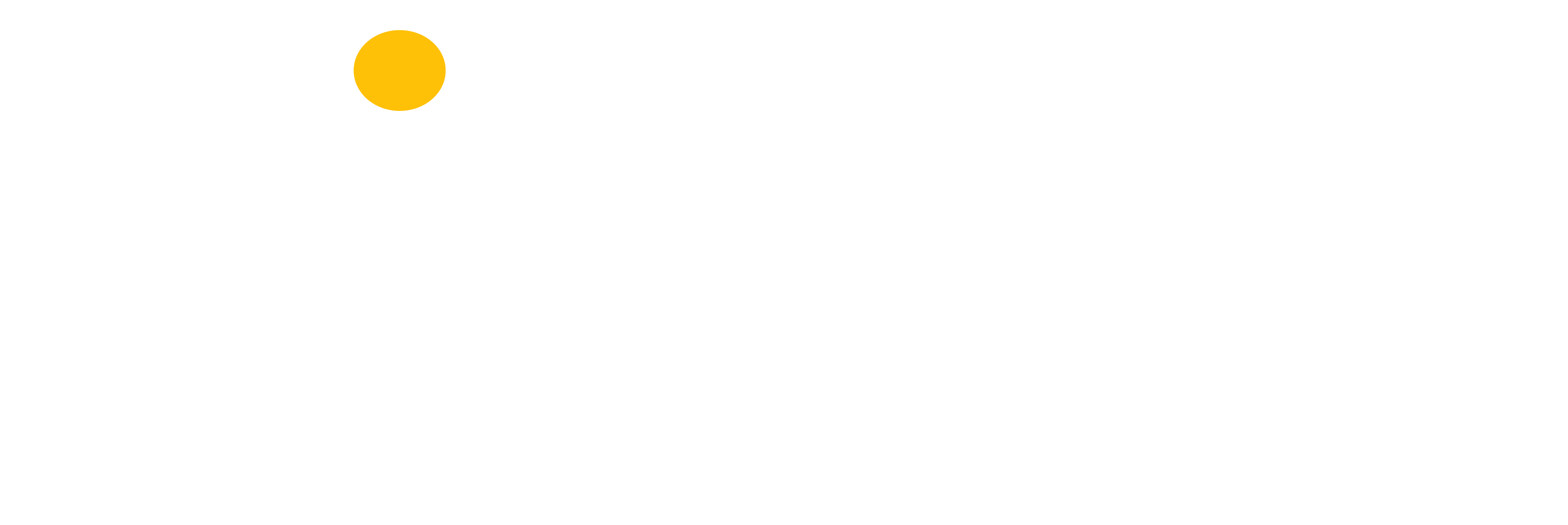 The Nimble Group logo